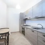 Gioia 2 By Interhome