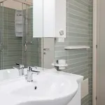 Gioia 2 By Interhome Ferienhaus