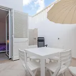 Gioia 2 By Interhome Ferienhaus *