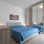 Gioia 2 By Interhome Marina Di Pescoluse