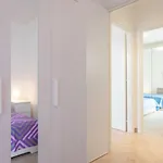 Gioia 2 By Interhome *