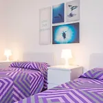 Gioia 2 By Interhome Marina Di Pescoluse