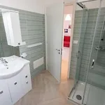Gioia 2 By Interhome Ferienhaus