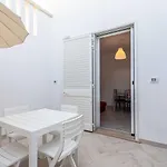 Ferienhaus Gioia 2 By Interhome Marina Di Pescoluse