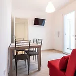 Gioia 2 By Interhome * Marina Di Pescoluse