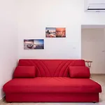 Ferienhaus Gioia 2 By Interhome Marina Di Pescoluse