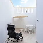 Gioia 2 By Interhome * Marina Di Pescoluse