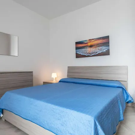 Gioia 2 By Interhome Semesterbostad