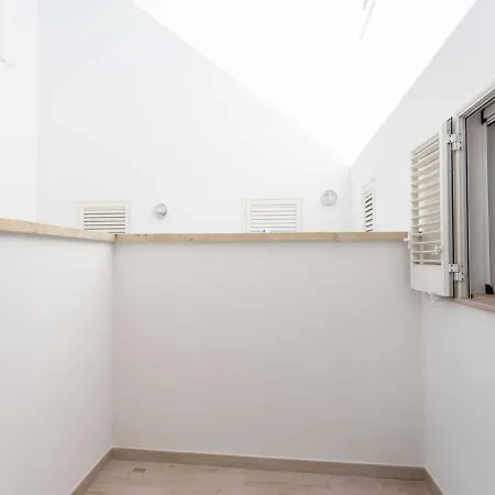 Gioia 2 By Interhome *