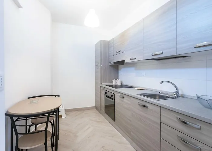 Gioia 2 By Interhome