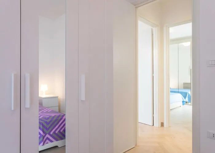 Gioia 2 By Interhome *