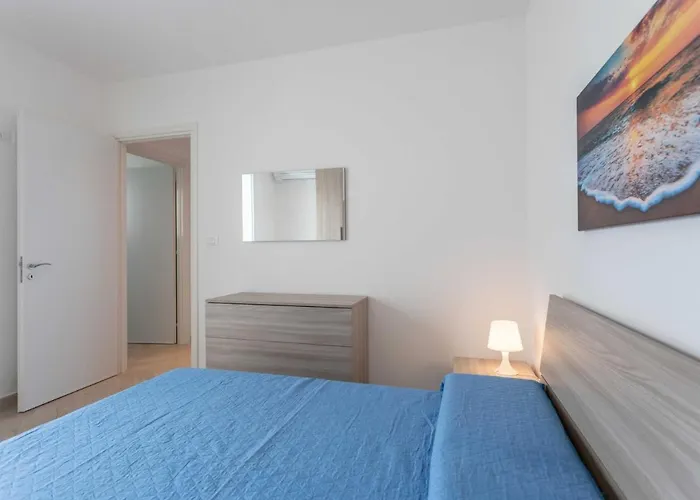 Gioia 2 By Interhome Semesterbostad