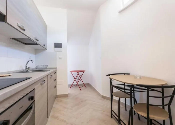 Gioia 2 By Interhome Marina Di Pescoluse